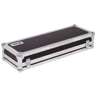 Behringer Deepmind 12