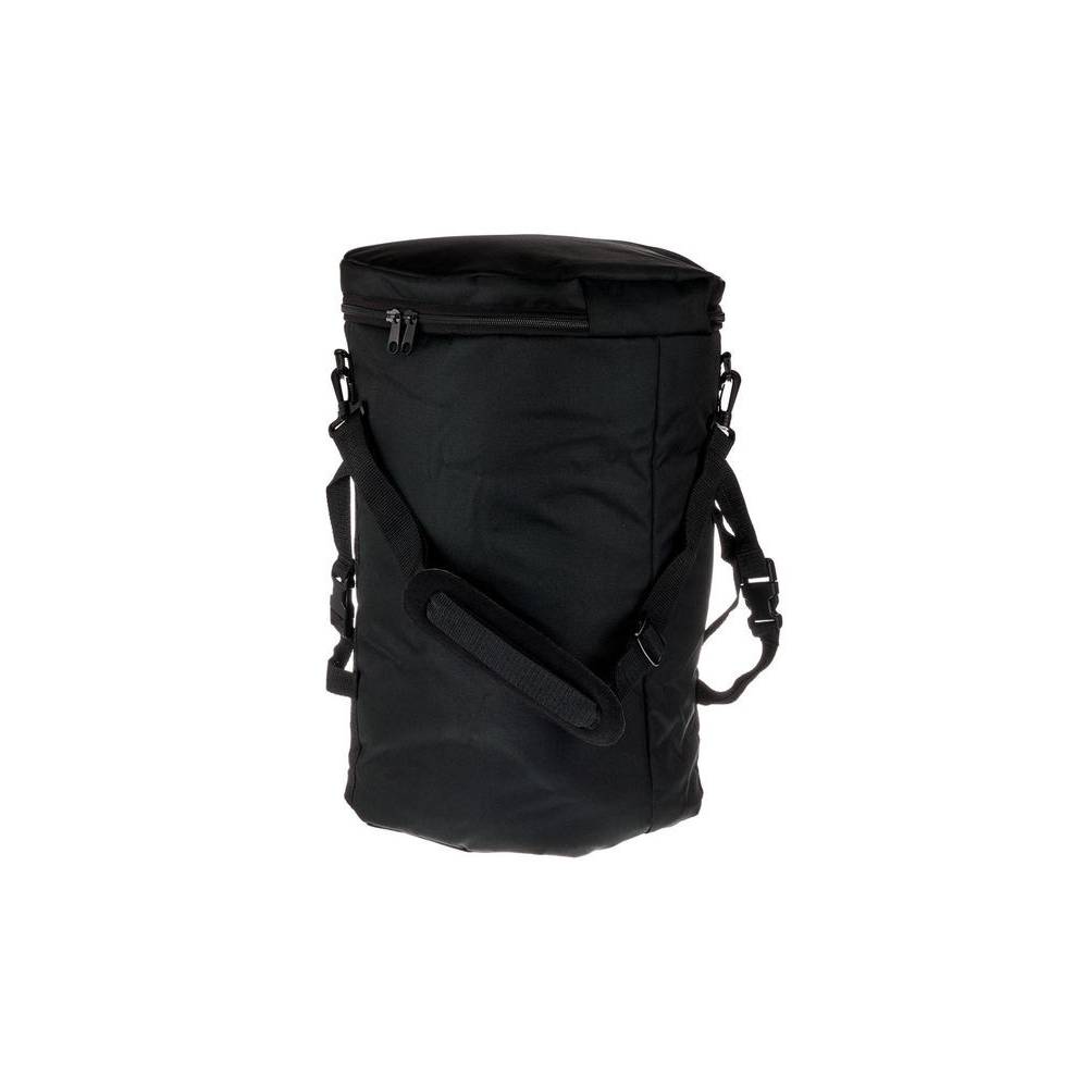 Electro-Voice CB1 beschermhoes/draagtas voor ZX1