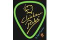 ChickenPicks