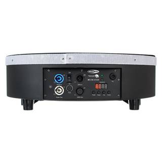 Showtec Aircone Q6 WDMX LED aircone