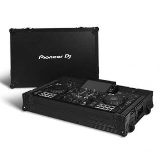 Pioneer FLT-XDJRX3 koffer voor XDJ-RX3