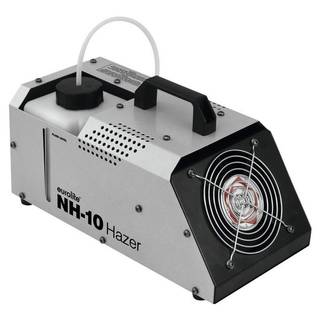 Eurolite NH-10 Hazer