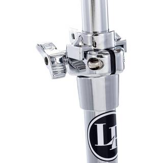 Latin Percussion LP257KP Karl Perrazo Signature Timbales