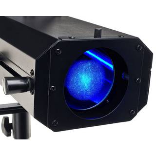 Showtec LED Followspot 75W