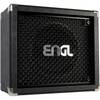 ENGL E110 Gigmaster 1x10 gitaar speaker cabinet 40W