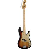 Fender Classic Series 50s Precision Bass 2-Color Sunburst MN