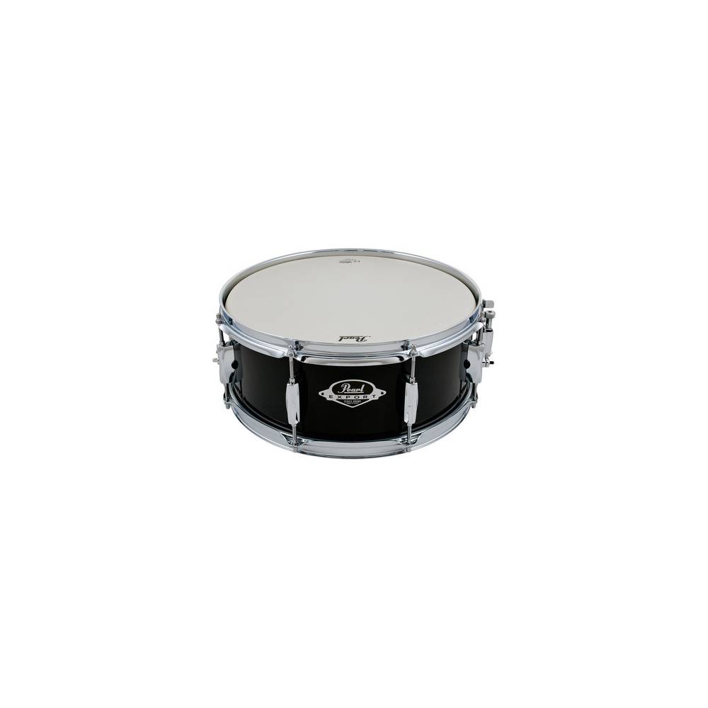 Pearl EXX1455S/C31 Jet Black