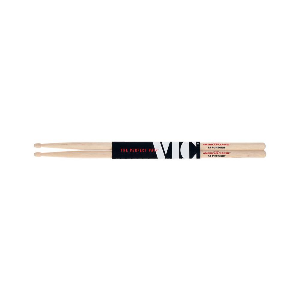 Vic Firth 5A American Classic kopen? - Heer