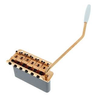 Fender American Vintage Stratocaster Bridge Gold