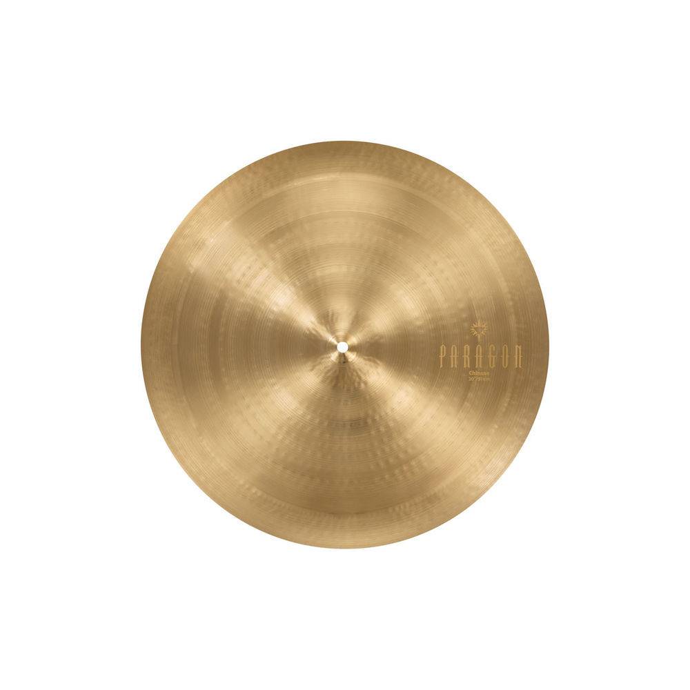 Sabian Paragon Chinese 20