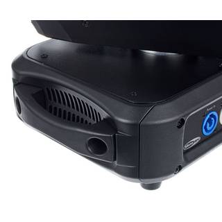 Showtec Phantom 130 Spot LED spot