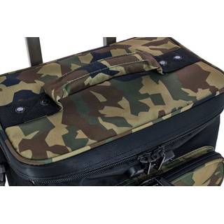 UDG Ultimate U9880BCOR DIGI Trolley To Go camouflage