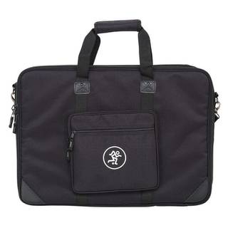 Mackie ProFX22V3 Bag