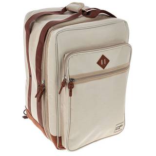 Tama TCB01BE PowerPad Designer Collection Bag voor cajon beige