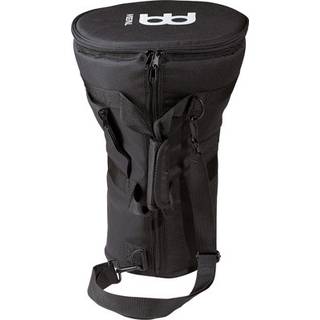 Meinl MDOB-L Professional Doumbek Bag Large voor 10-inch doumbek