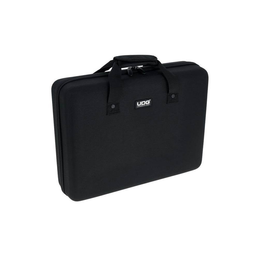UDG Creator Controller Hardcase Medium zwart
