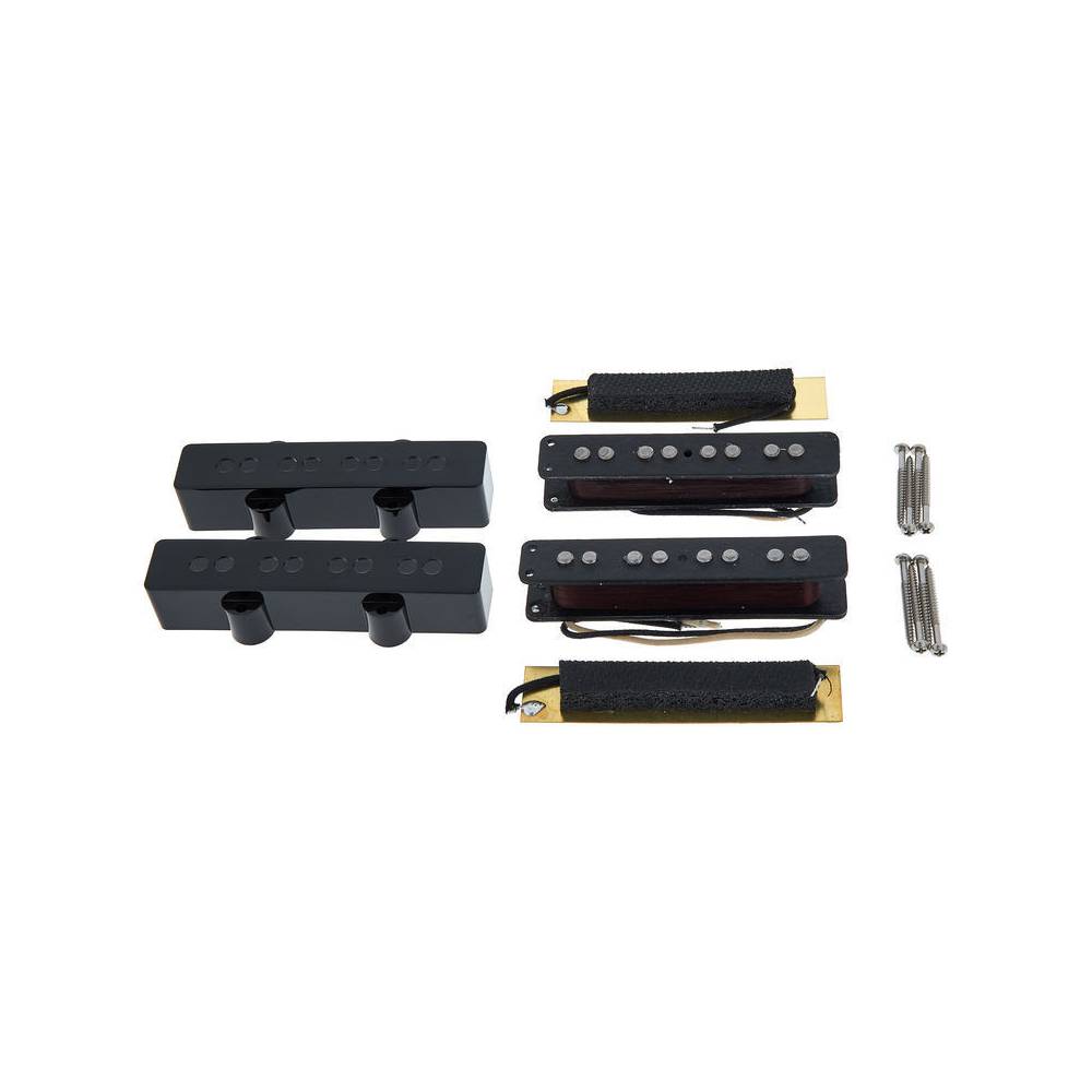 Fender Original Jazz Bass Pickups