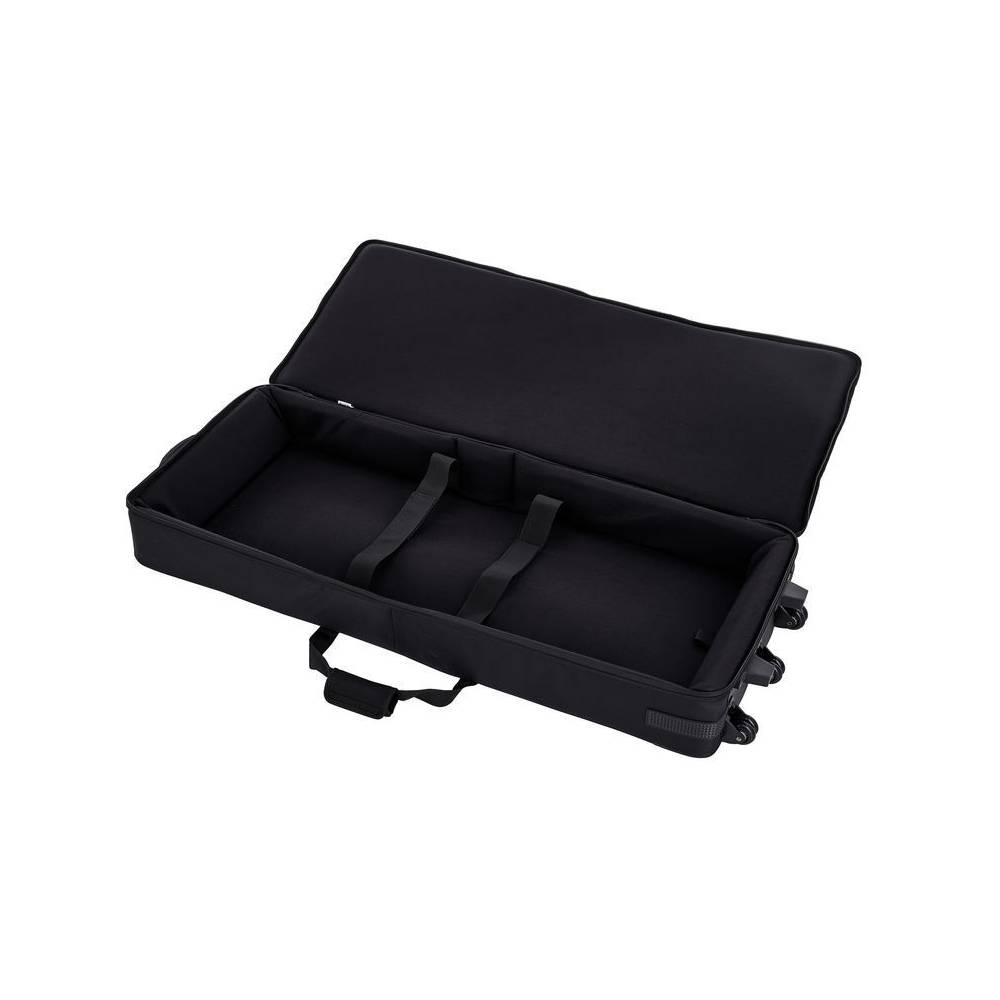 Roland SC-G61W3 Keyboard Soft Case 61 toetsen