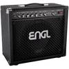 ENGL E300 Gigmaster 30 Combo 30W buizen gitaarversterker