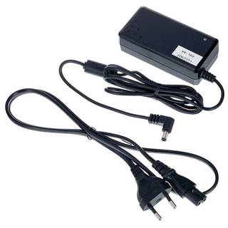 Roland VR-1HD AV streaming mixer