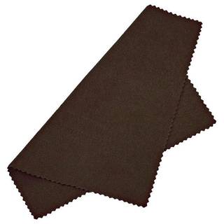 Meinl Sonic Energy KL1704S Solid Kalimba Maple 17 tonen