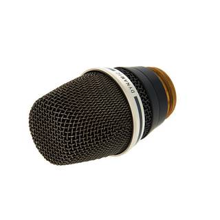AKG D7-WL1 dynamische microfoonkop