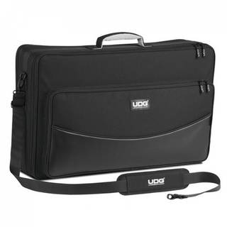 sE Electronics Reflection Filter Music Stand