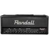 Randall RG1503H 150 Watt FET Solid State gitaarversterkertop