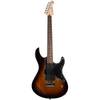 Yamaha Pacifica 120H Tobacco Brown Sunburst