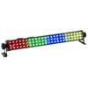 Eurolite LED PIX-72 RGB LED bar