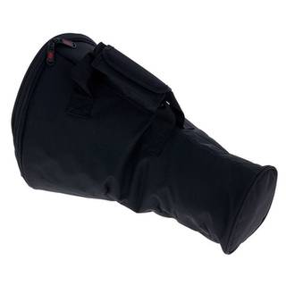 Meinl MSTDAB Standard Darbuka Bag