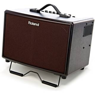 Roland AC-60 Rosewood