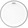 Code Drum Heads GENCL13 Generator Clear tomvel, 13 inch
