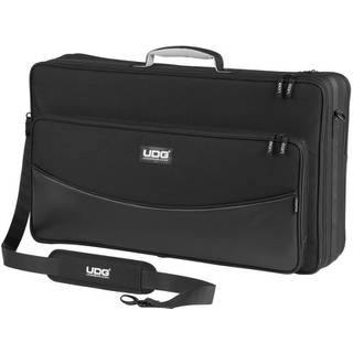 sE Electronics Reflection Filter Music Stand