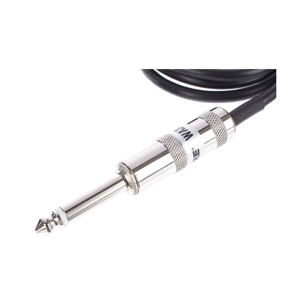 Shure BLX14R Draadloos gitaar/instrument systeem (rackmount)