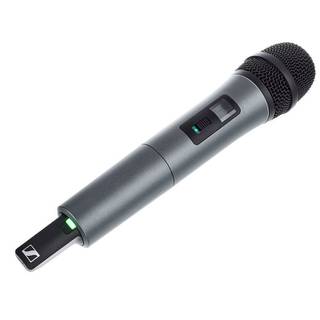 Sennheiser SKM 825-XSW-GB handheld zender (606 - 630 MHz)