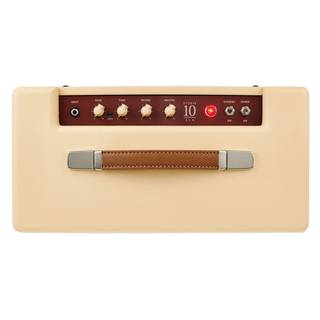 Blackstar Studio 10 6L6