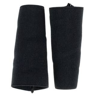 Hohner Bravo II 48 Zwart, Silent Key accordeon