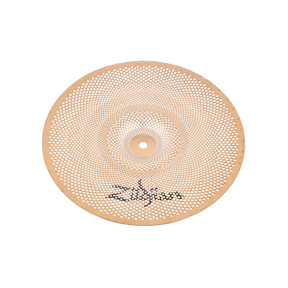 Zildjian Gen16 Buffed Bronze 12 Splash