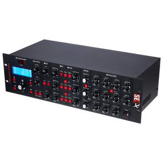 Studio Electronics SE-1X 2019 synthesizer