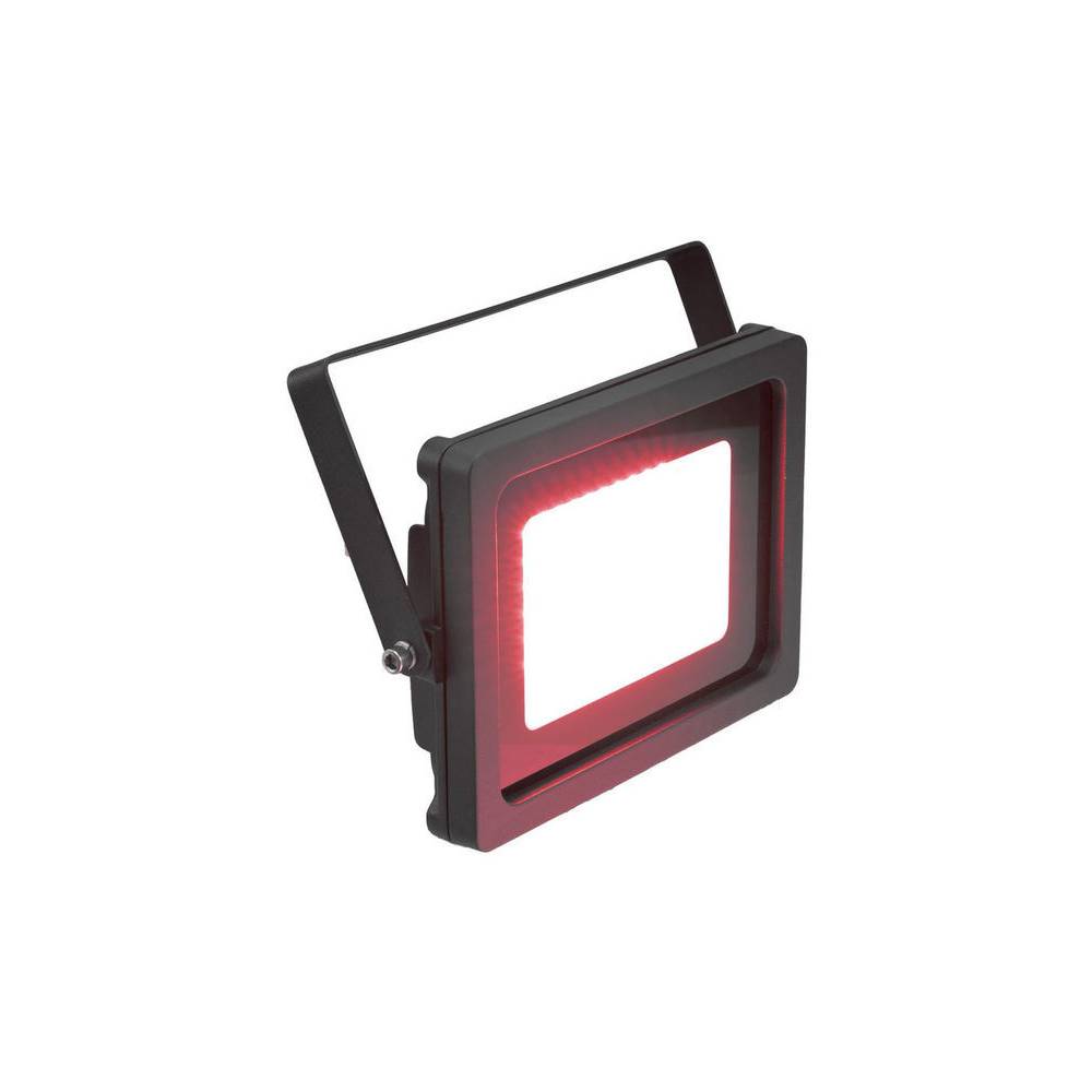 Eurolite LED IP FL-30 SMD outdoor lamp