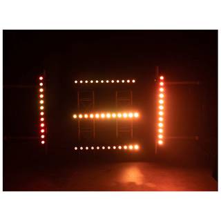 Eurolite LED IP T-PIX 12 HCL Bar