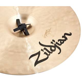 Zildjian 16 K Constantinople Vintage Orchestral Medium Light