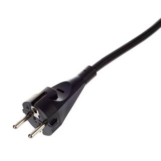 Cordial CFCA 1,5 S Power Twist Cable 1,5m