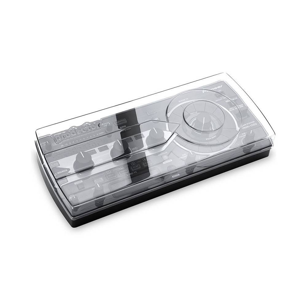 Prodector RMX1000 beschermkap