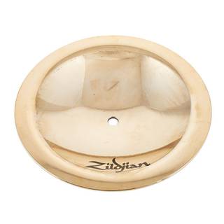 Zildjian 9.5 FX Zil Bell Large