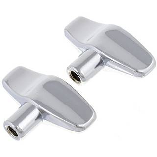 Pearl UGN-6/2 Wing Nuts