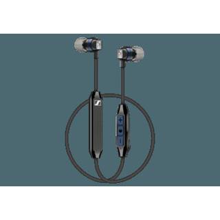 Sennheiser CX 6.00BT