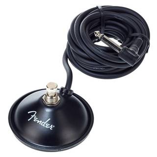 Fender 1-Button Footswitch