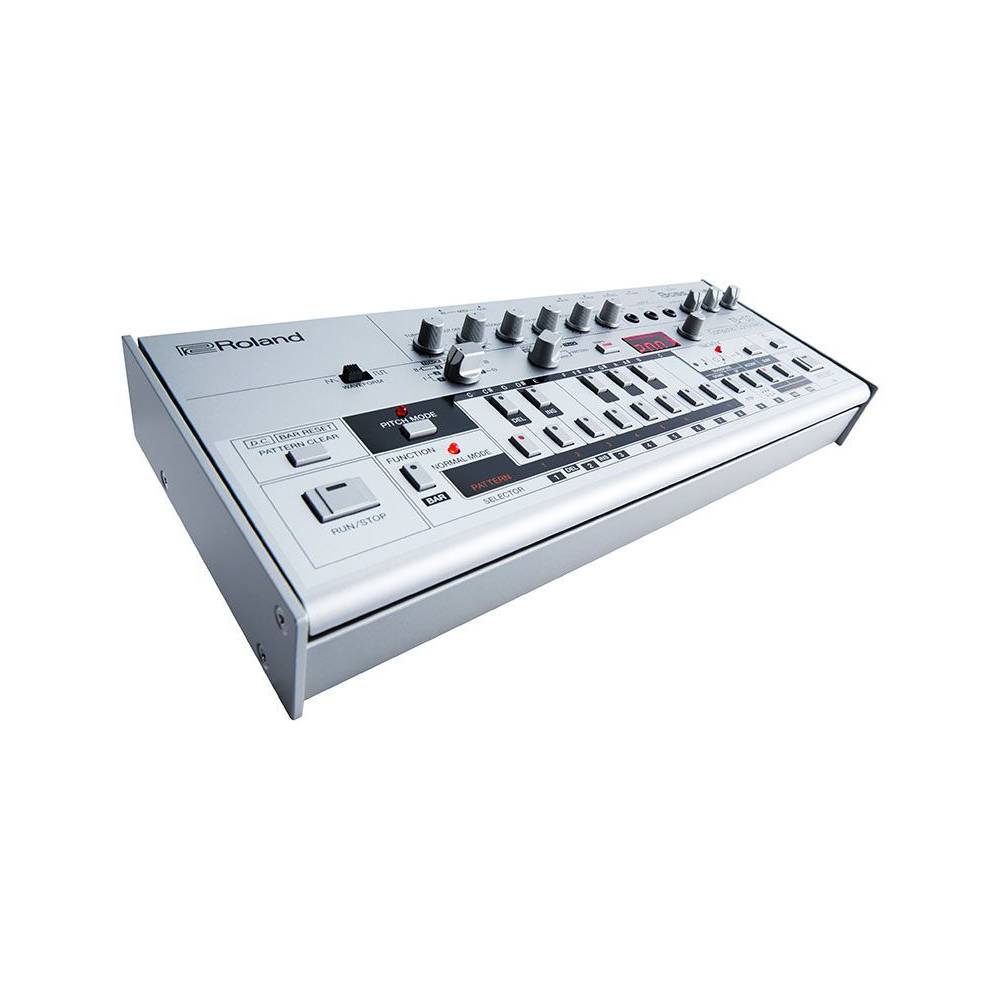 Roland TB-03